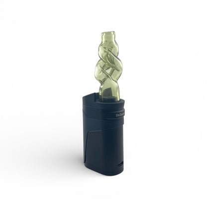 Real Rich Brian Ghost 2 Helix Mouthpiece