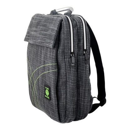 Dime Bags Slab Bag