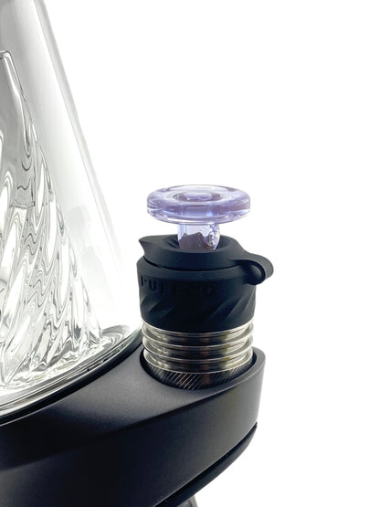 Aj Surf City 3DXL Joystick