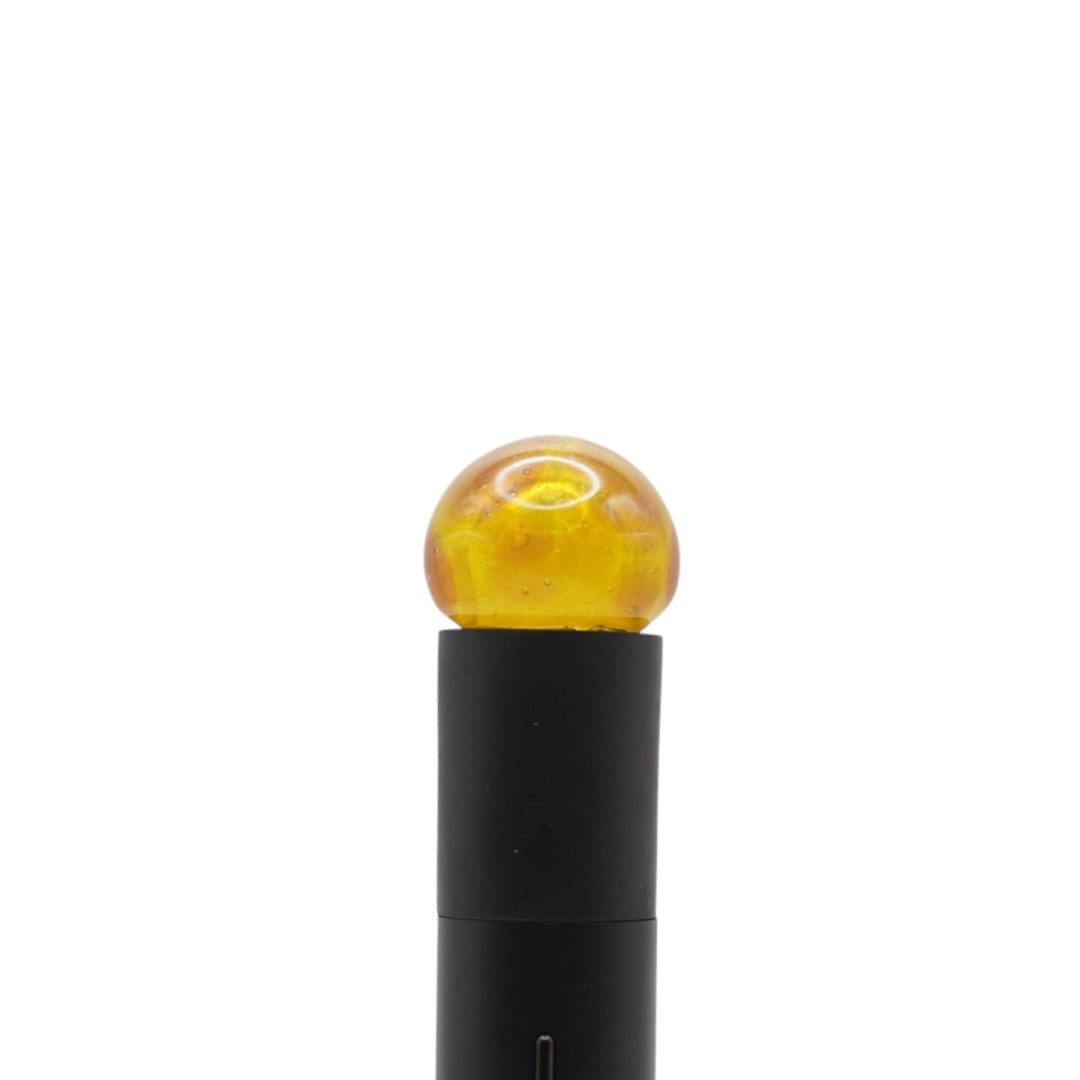 Magizle Pivot Mouthpiece