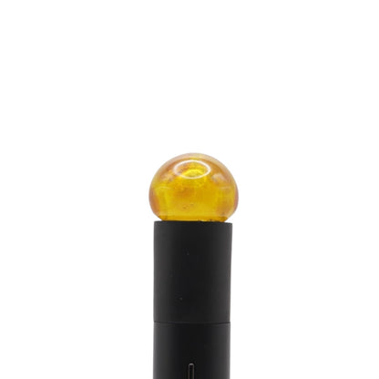Magizle Pivot Mouthpiece