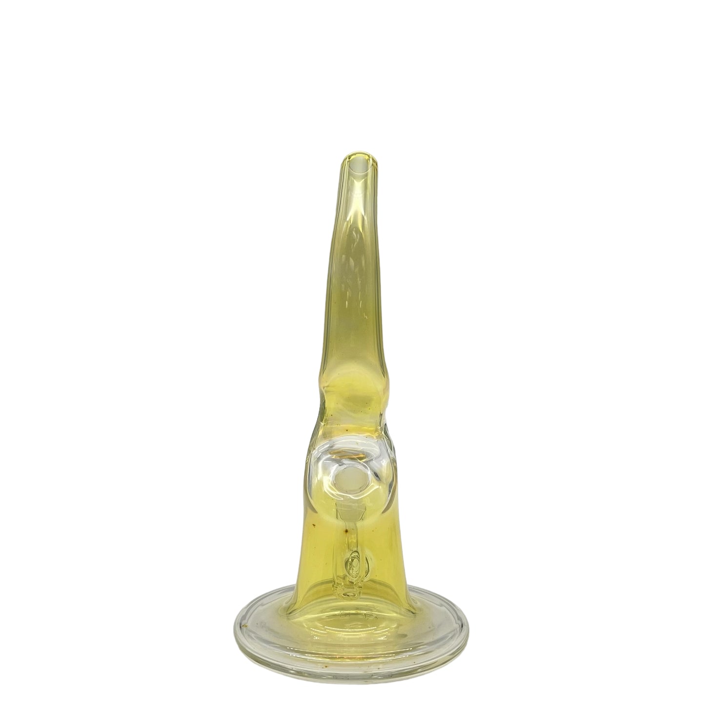 Juicy Bones Glass Bubble Dumper