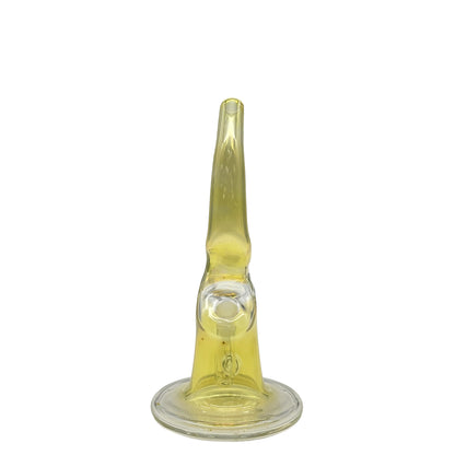 Juicy Bones Glass Bubble Dumper