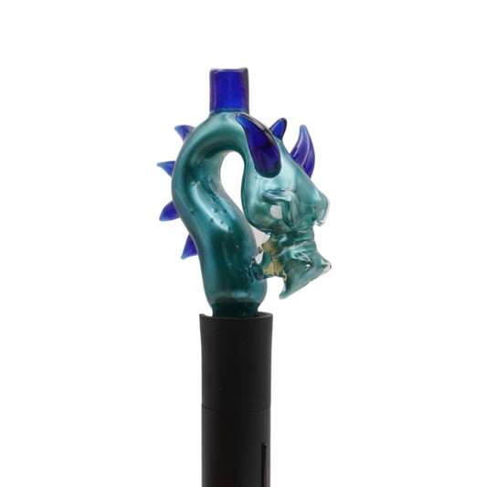 Tony Kazy Dragon Pivot Mouthpiece