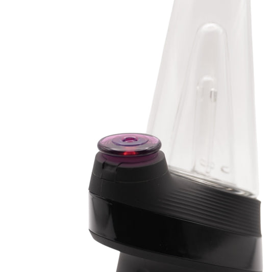 Bradley Miller New Peak Spinner Joystick