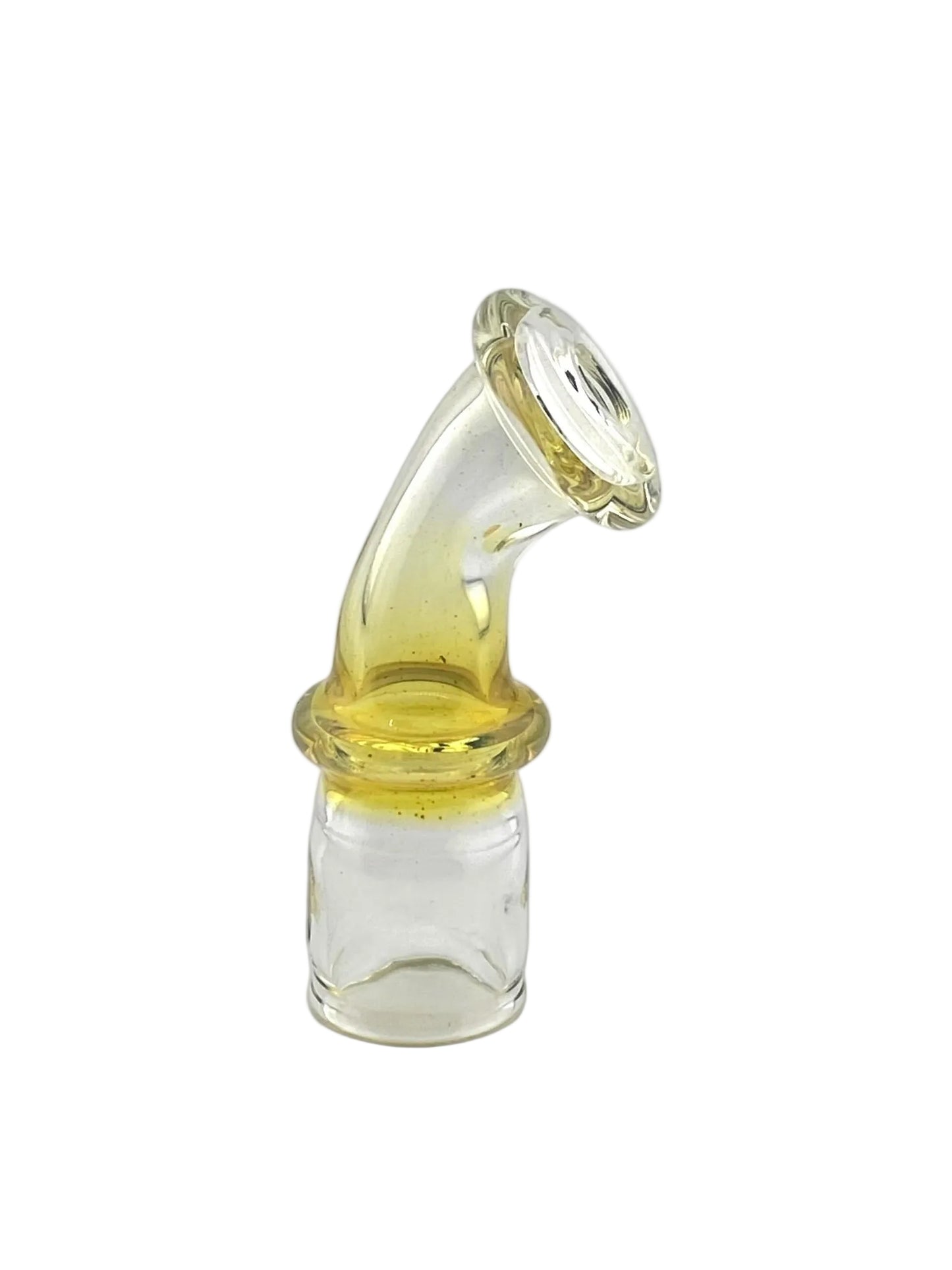 OJ Flame Ghost 2 Mouthpiece