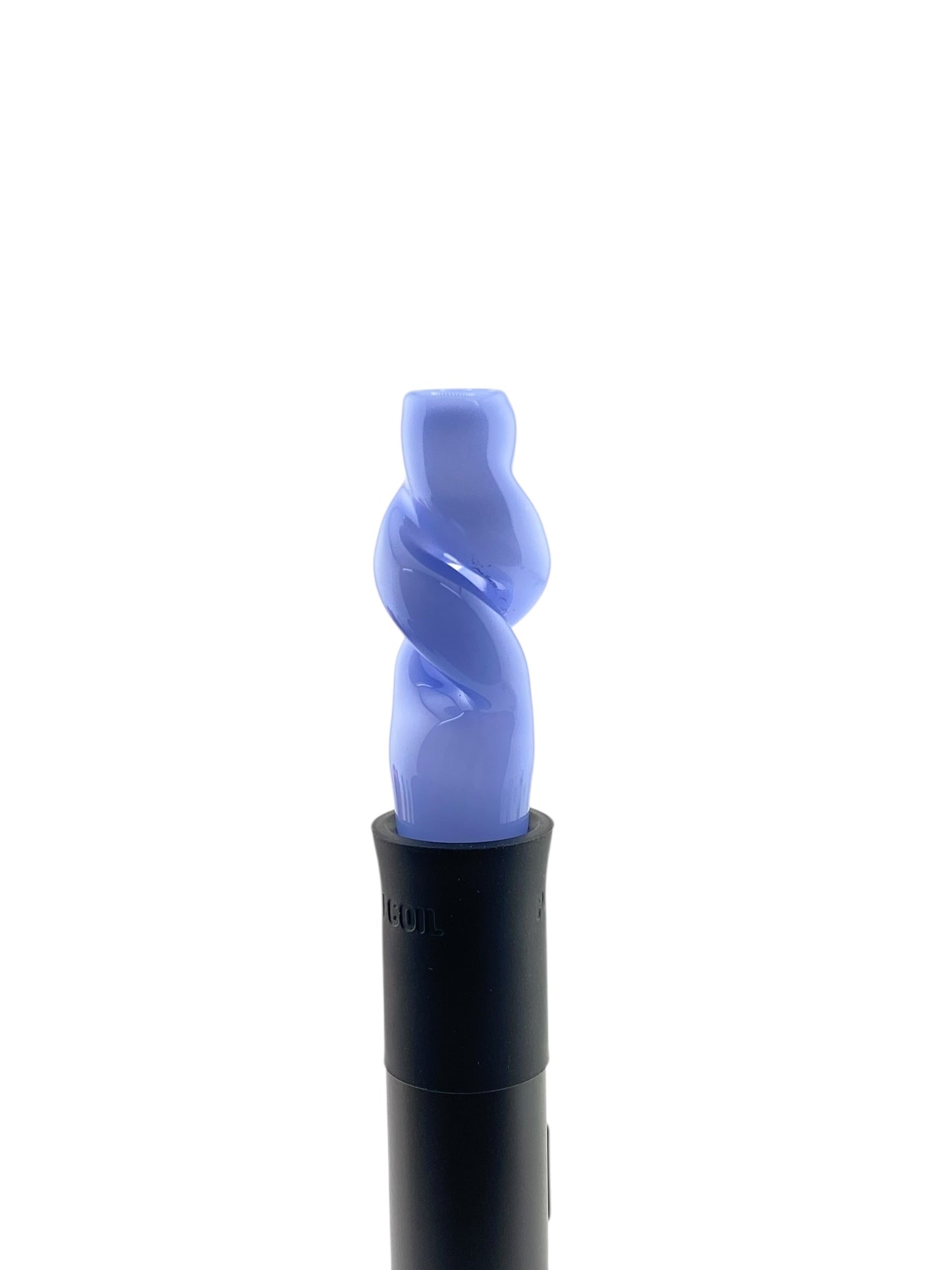 Real Rich Brian Helix Pivot Mouthpiece
