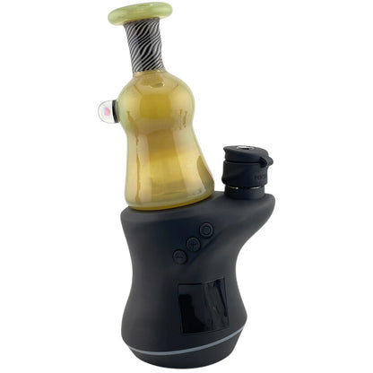 Aj Surf City Carta Attachment
