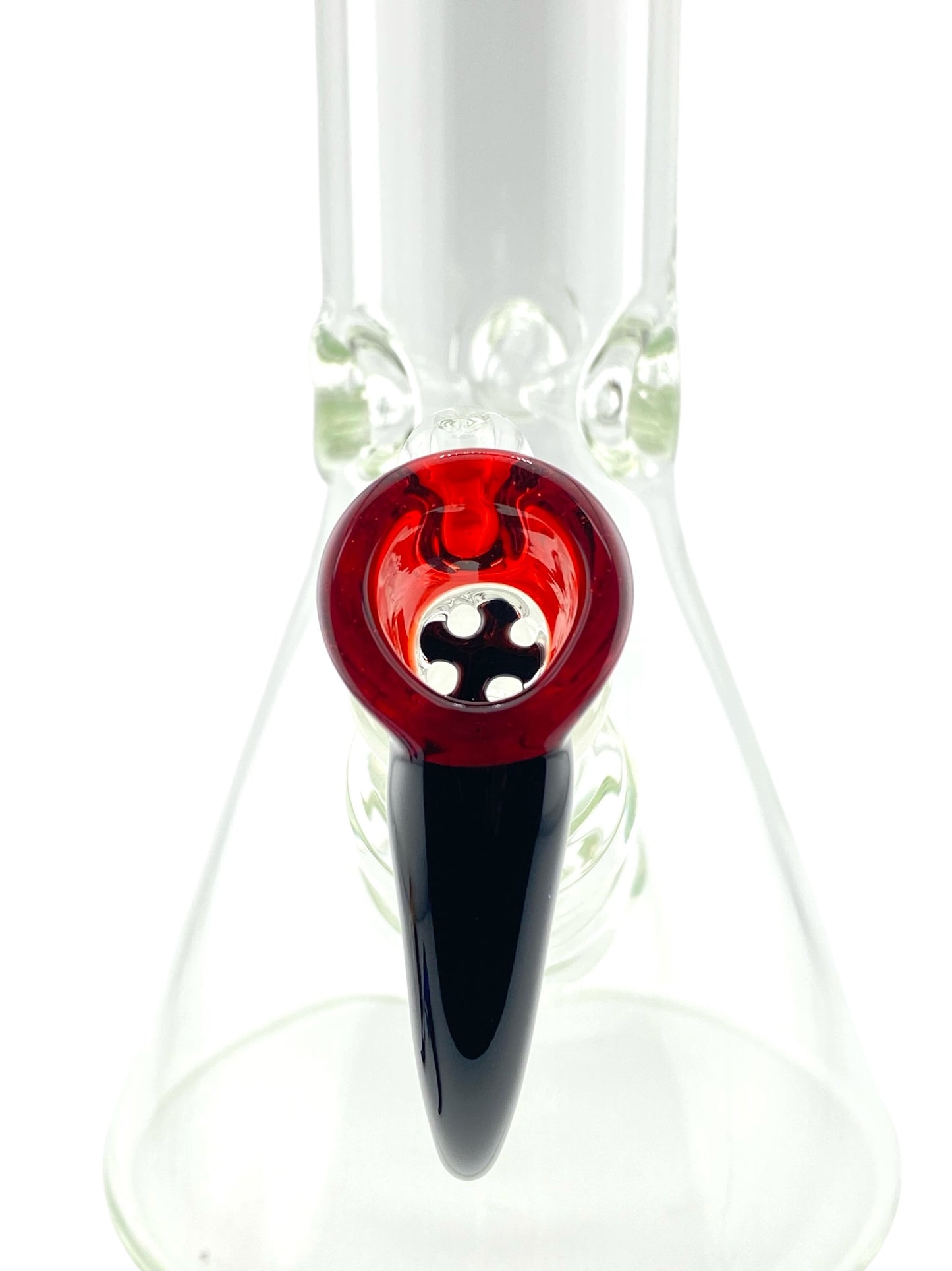 Aj Surf City Flower Bowl 18mm
