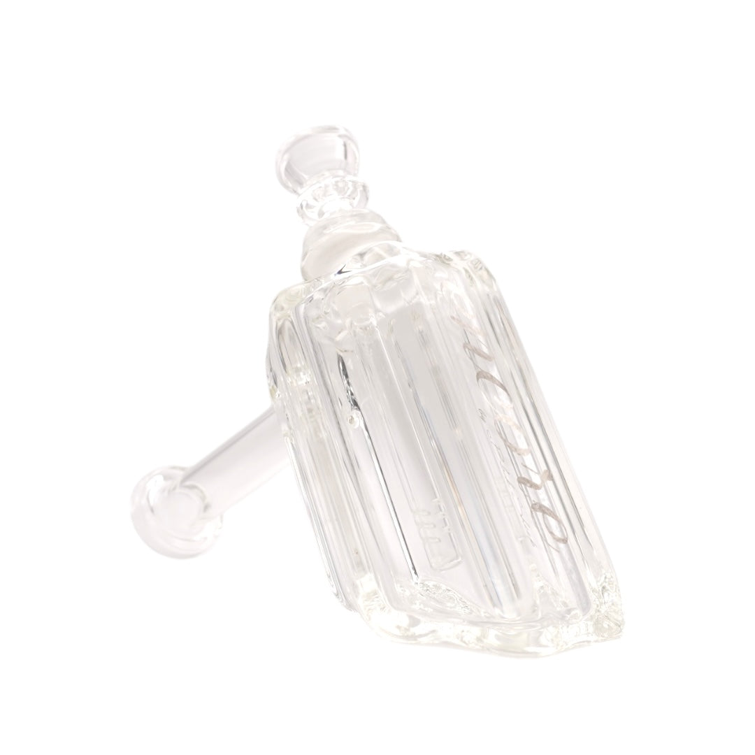Encore HEX Hammer Bubbler