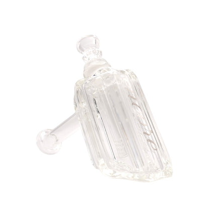 Encore HEX Hammer Bubbler