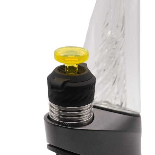 One Trick Pony Peak Pro 3DXL Joystick