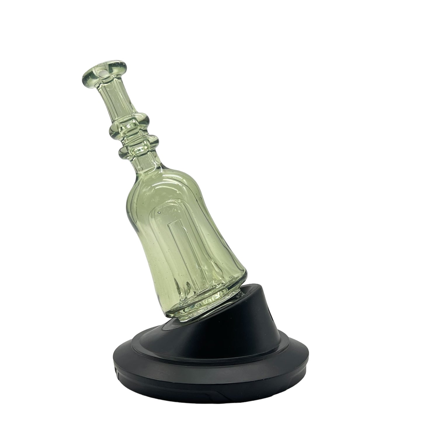 Daniel’s Glass Art Puffco Attachment