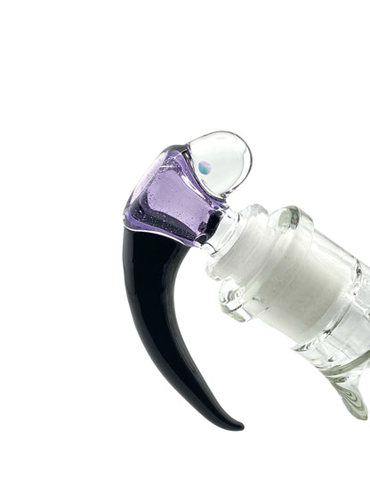 Aj Surf City Flower Bowl 14mm