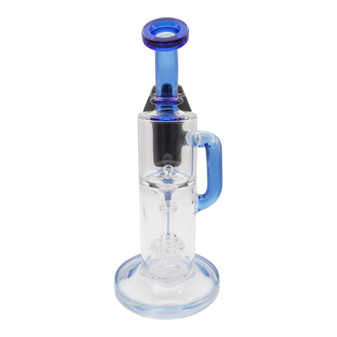 Puffco Proxy Rig Attachment