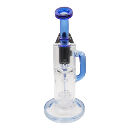 Puffco Proxy Rig Attachment