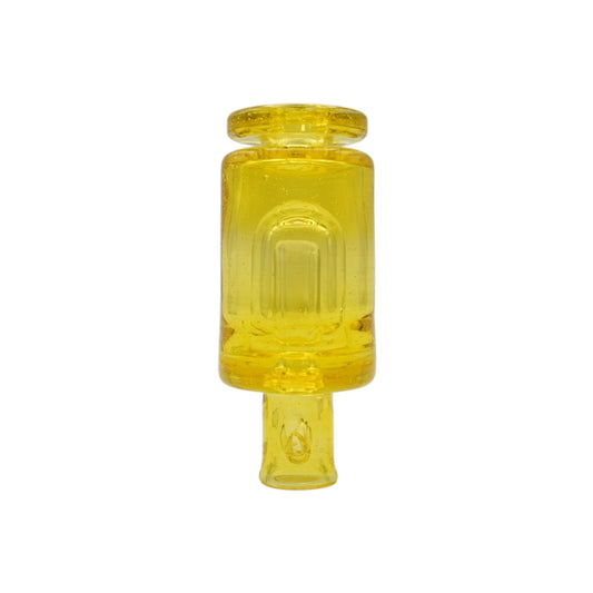 Aj Surf City Colored Pivot Bubbler