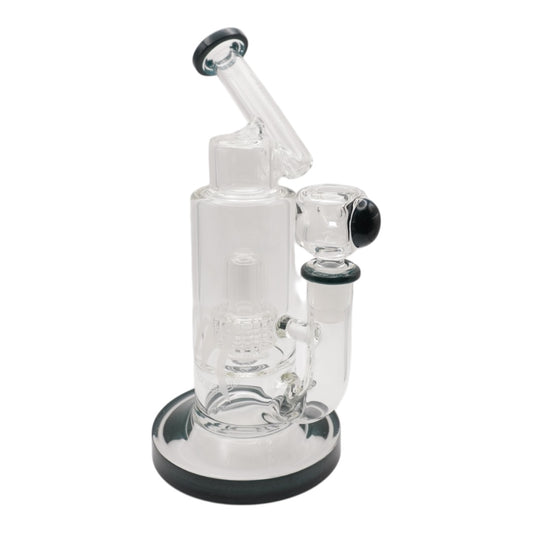 Monark Stemless Side Arm Matrix Perk