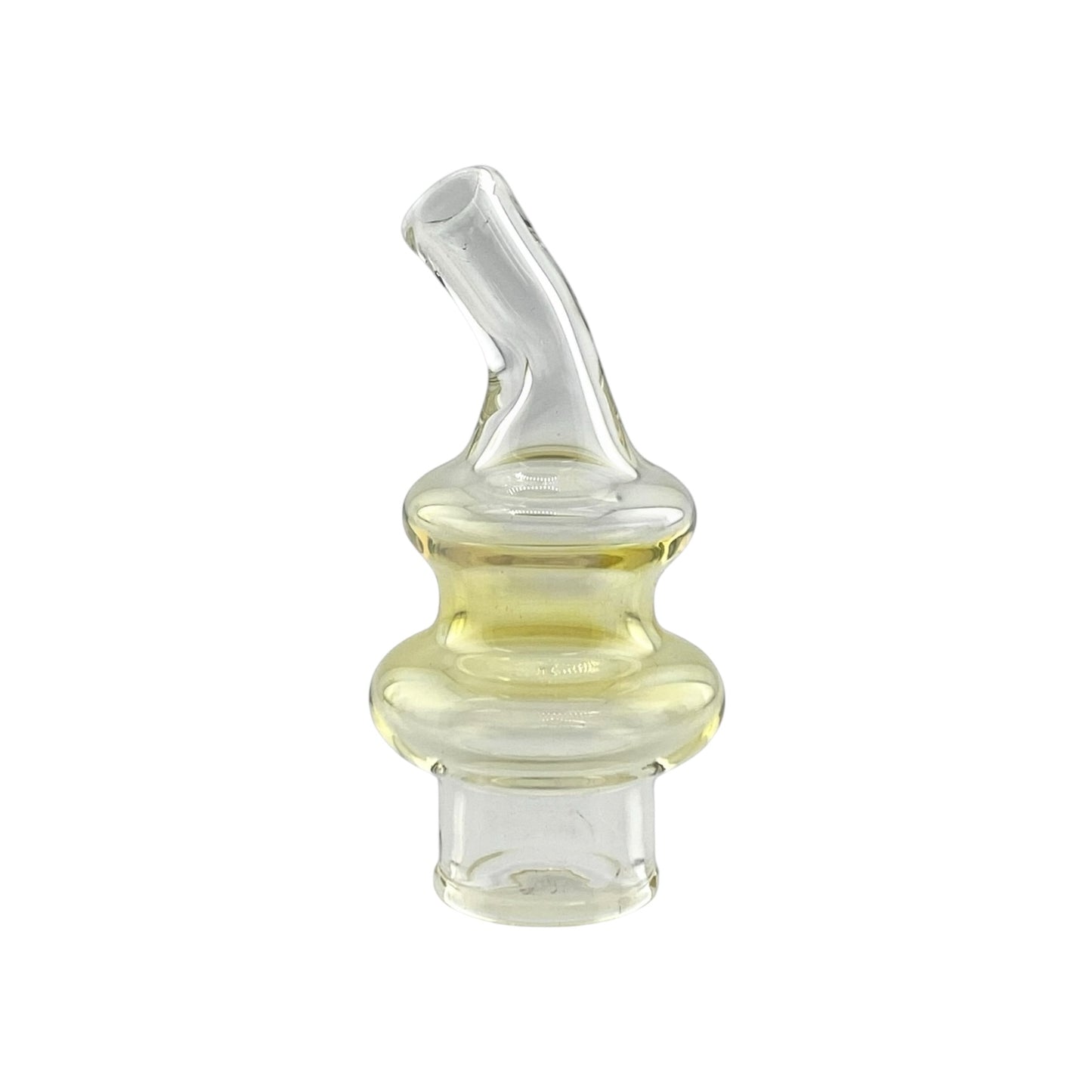 OJ Flame Ghost 2 Mouthpiece