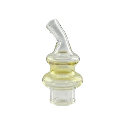 OJ Flame Ghost 2 Mouthpiece