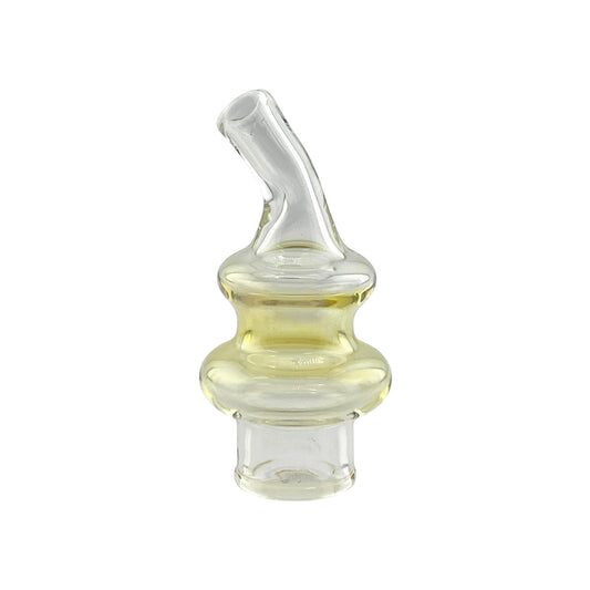 OJ Flame Ghost 2 Mouthpiece