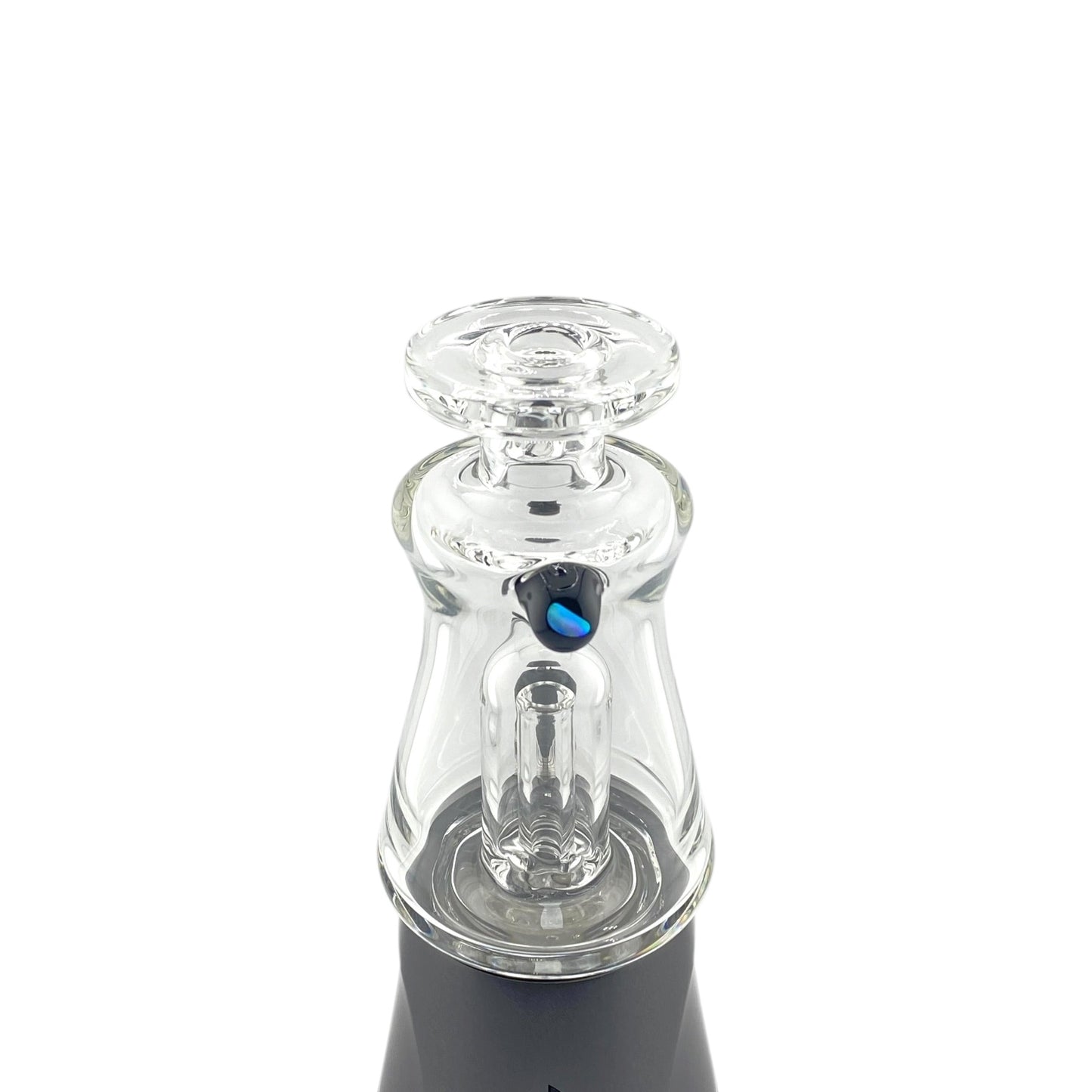 Aj Surf City Clear Peak Attachment