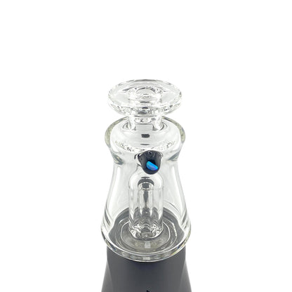 Aj Surf City Clear Peak Attachment