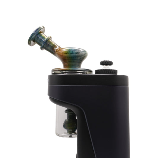 Charlie Shaw Dr. Dabber Switch 2 Attachment