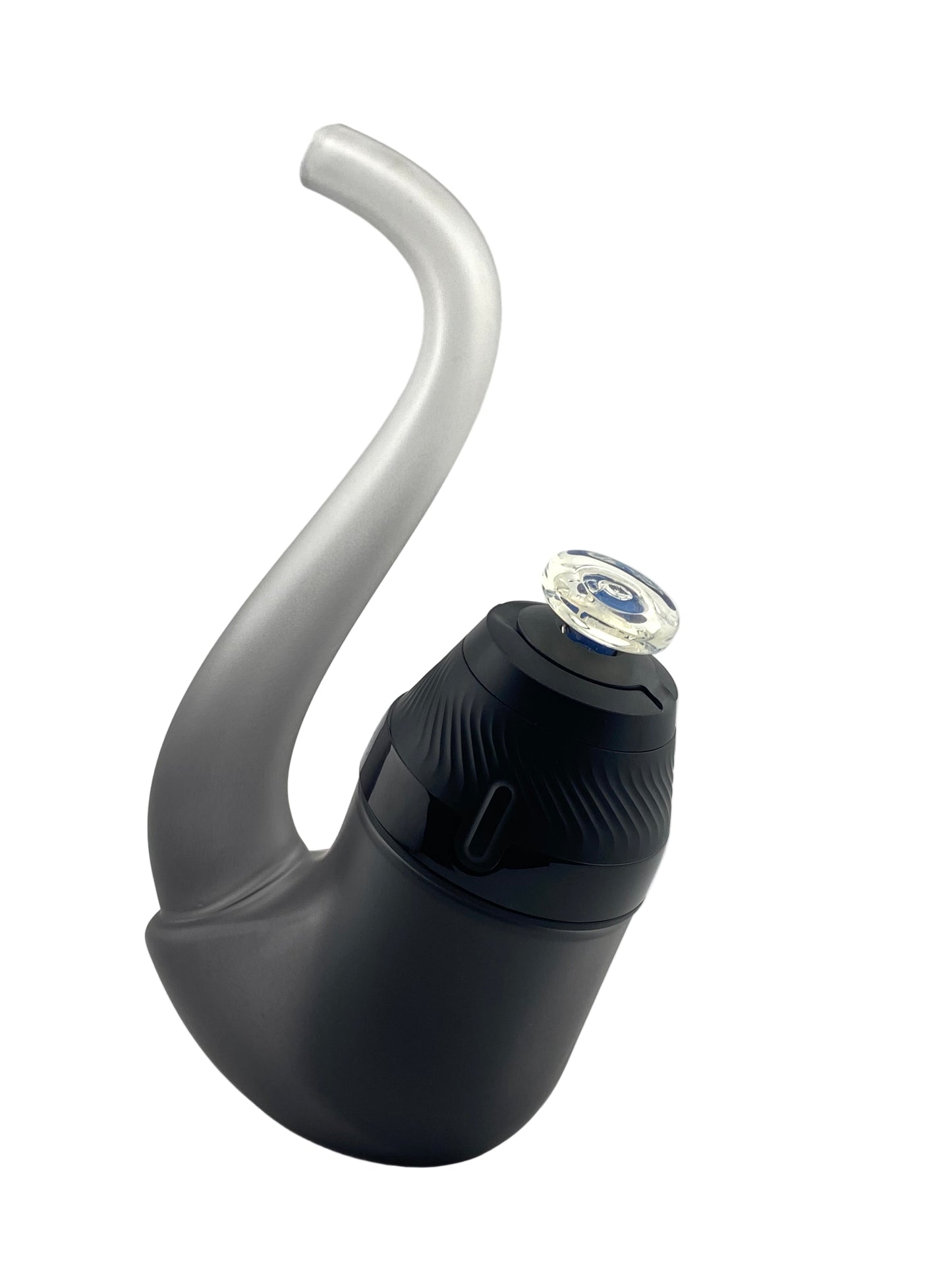 Aj Surf City Joystick