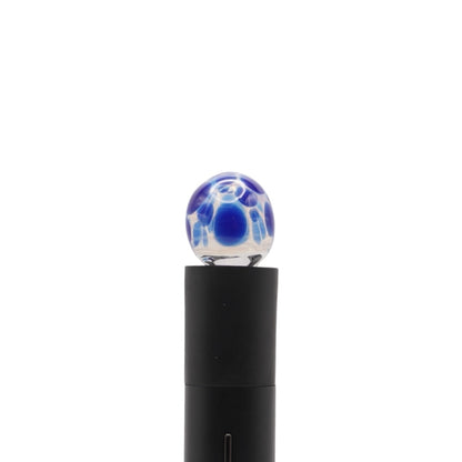 Magizle Pivot Mouthpiece