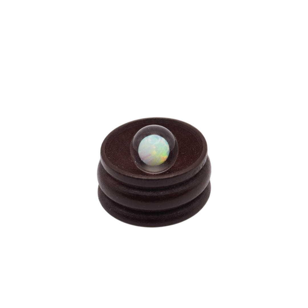 Dopals Opal Valve