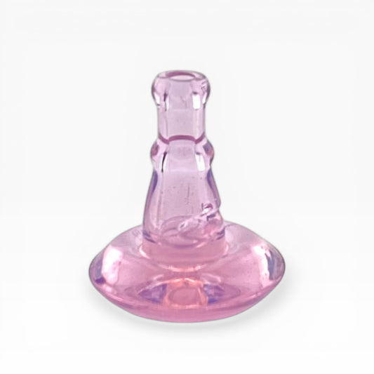 One Trick Pony V2 New Peak & Proxy Joystick