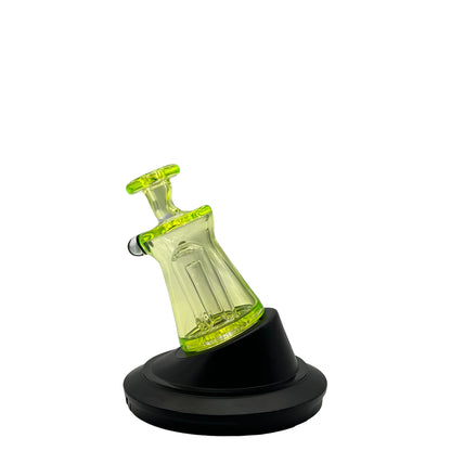 Aj Surf City Puffco Attachment (Aj Glass To Mouth)