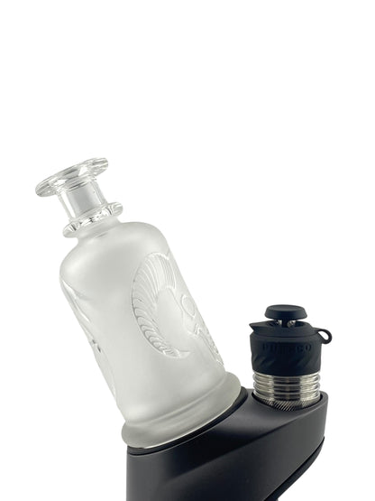 Dawg House Peak Attachment