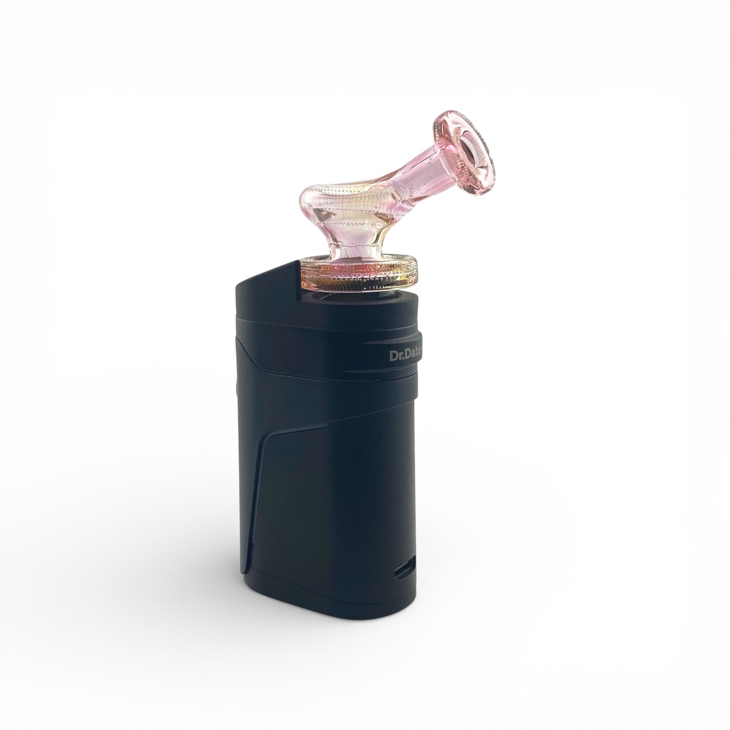 Charlie Shaw Ghost 2 Mouthpiece