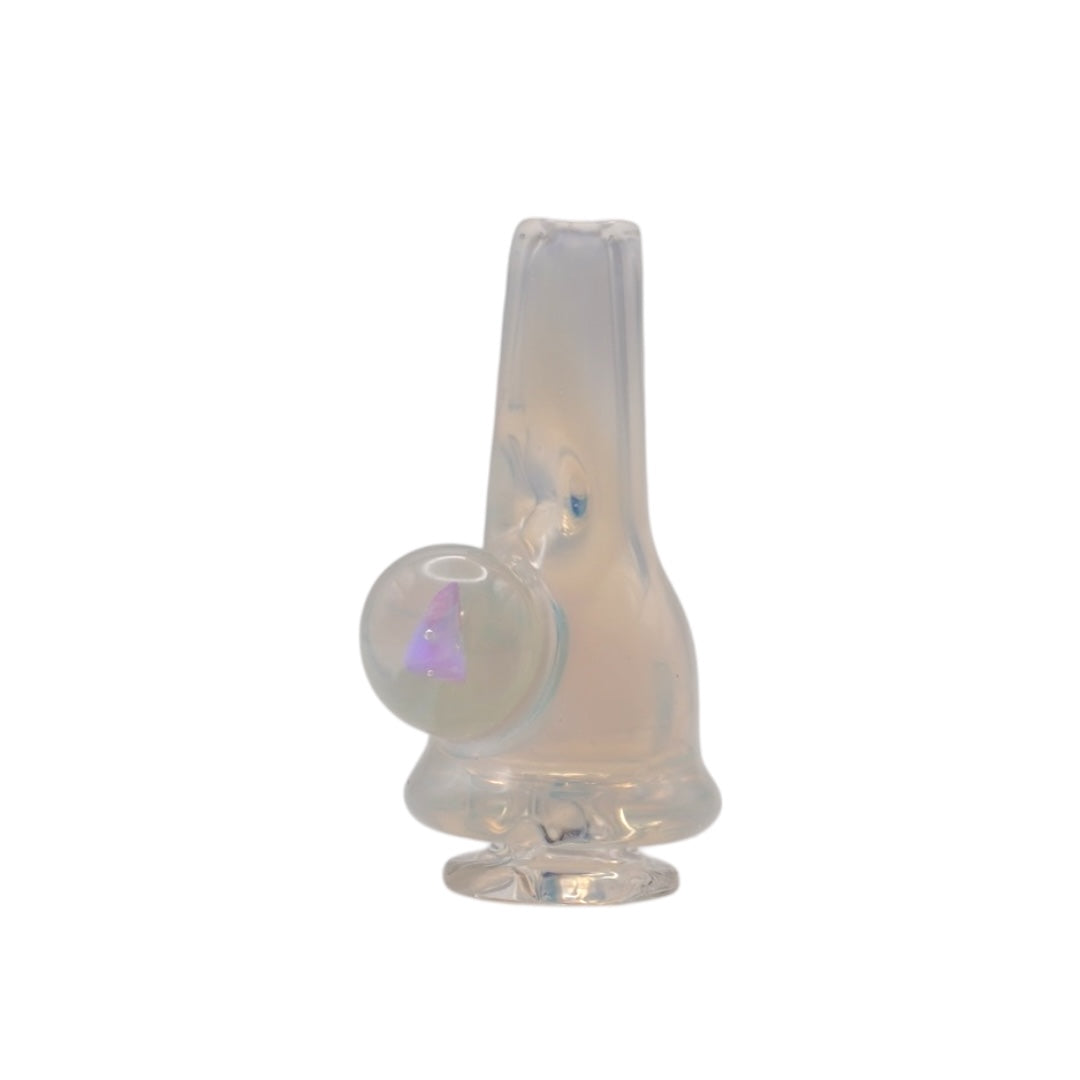 Magizle Pivot Mouthpiece