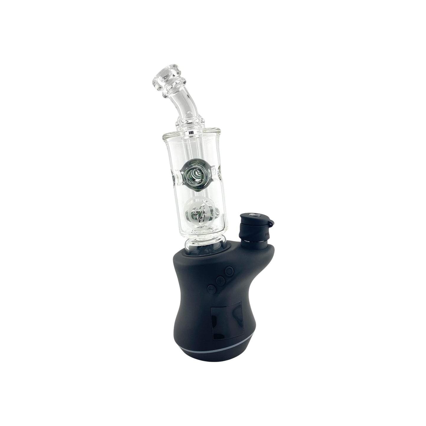 Oj flame Carta Attachment