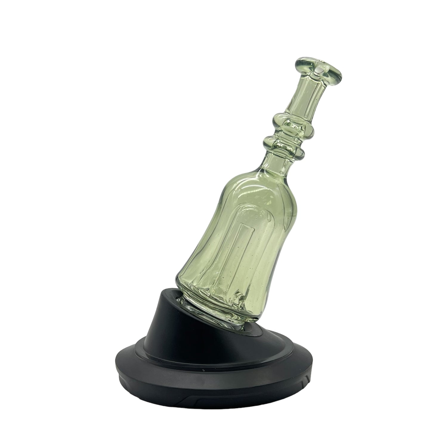 Daniel’s Glass Art Puffco Attachment