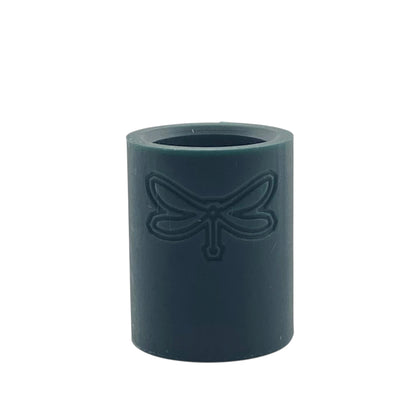 Tuff Tethers Puffco Pivot Chamber Sleeve