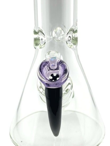 Aj Surf City Flower Bowl 14mm