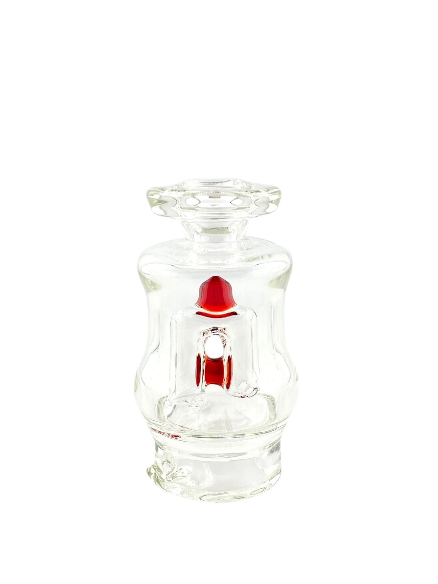 Real Rich Brian Puffco Peak Attachment