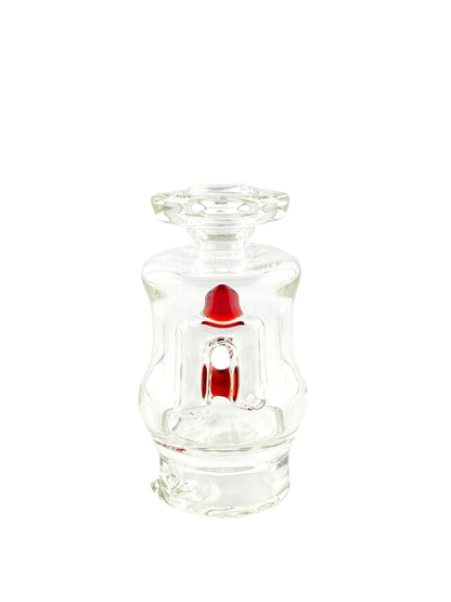 Real Rich Brian Puffco Peak Attachment