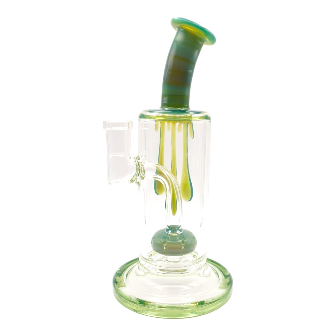 Uzzi Color Drippy Jammer w/ Showerhead