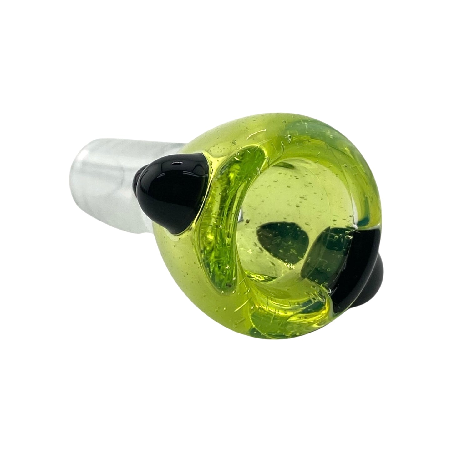 Aj Surf City Flower Bowl 14mm