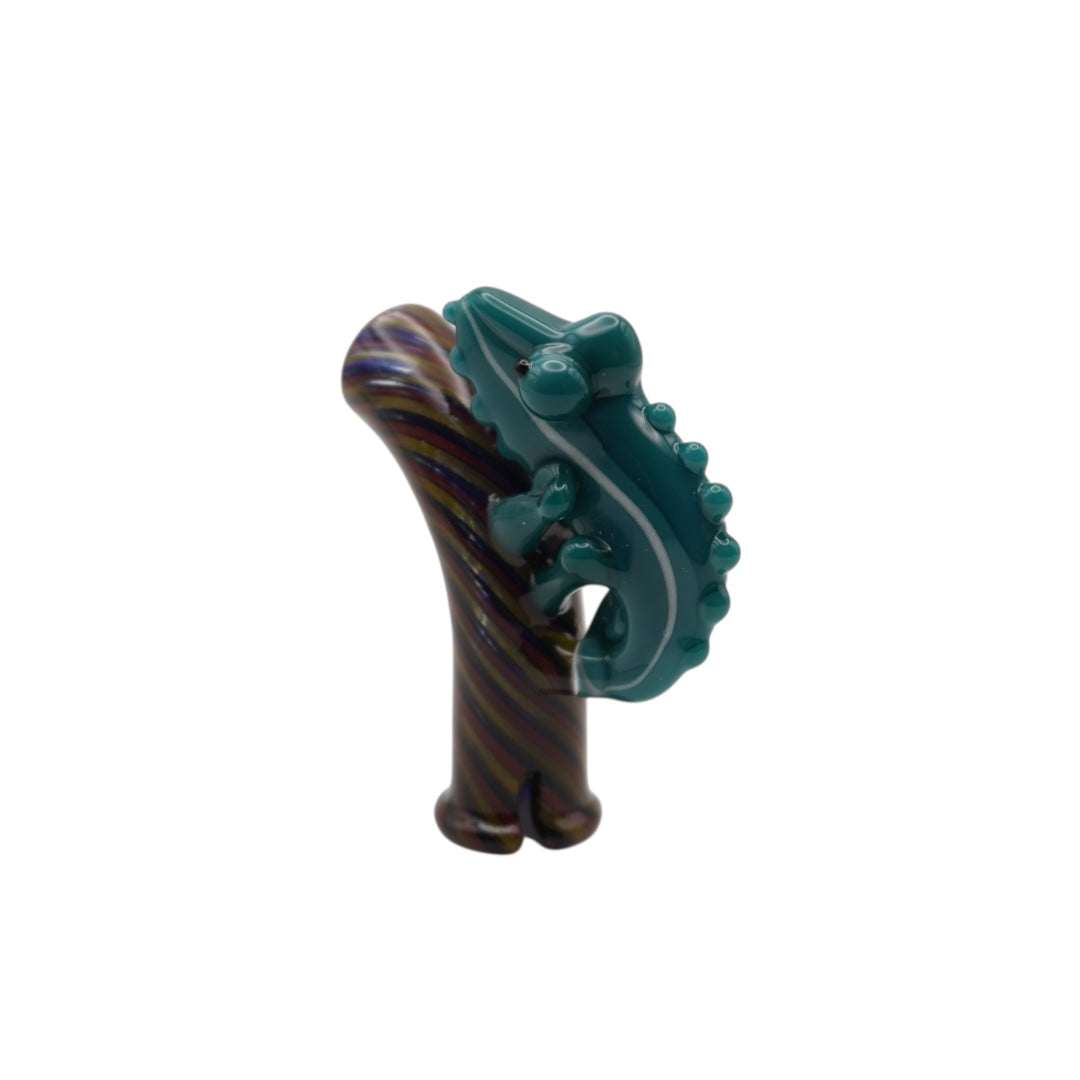 Willy Chameleon Pivot Mouthpiece