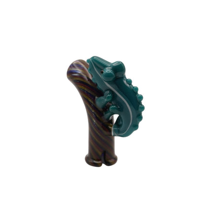 Willy Chameleon Pivot Mouthpiece