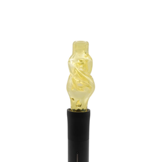 The Real Rich Brian Colored Pivot Mouthpiece