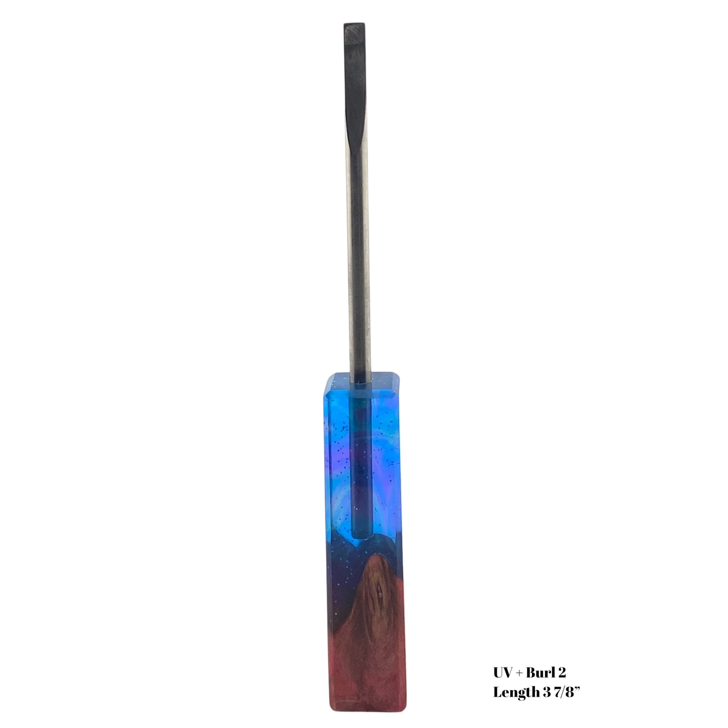 Dunkin Dabber Flathead Travel Size