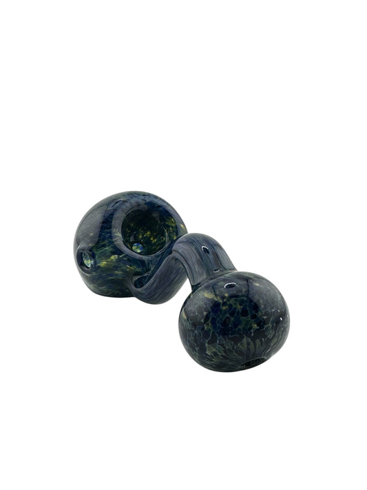 Nick Moore Frit Sherlock Confetti