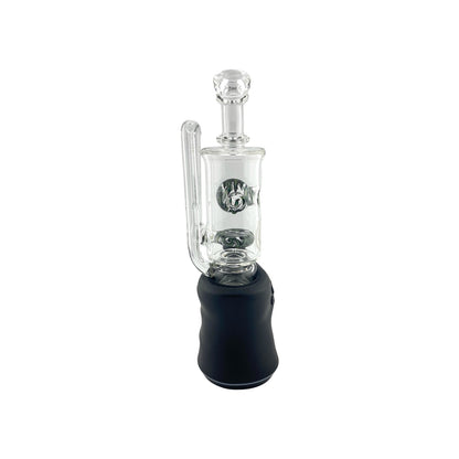 Oj flame Carta Attachment